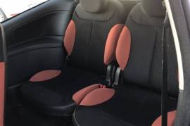 Citroen C2 HDI 1.4 2006 god 