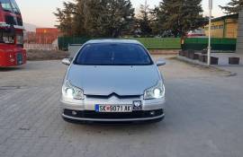 Citroen C5 2.0 HDI 2005 godina