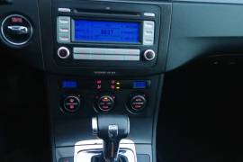 Passat 2.0 170ks