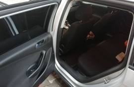 Passat 2.0 170ks