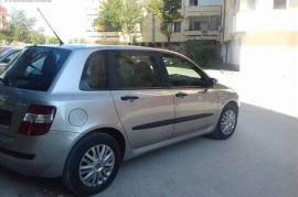 Fiat Stilo 1.9 jtd 