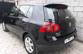 Golf 5 1.9tdi 2006/7g
