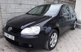 Golf 5 1.9tdi 2006/7g