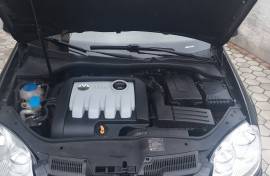 Golf 5 1.9tdi 2006/7g