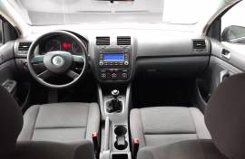 Golf 5 1.9tdi 2006/7g