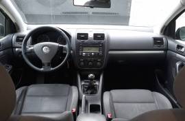 Golf 5 2.0tdi 2005/6