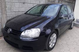 Golf 5 2.0tdi 2005/6