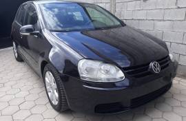 Golf 5 2.0tdi 2005/6