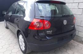 Golf 5 2.0tdi 2005/6
