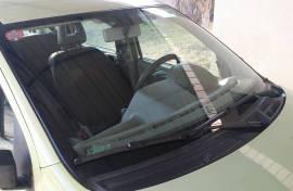 Fiat Panda 1.1 benzin 2006 godina najdobriot motor
