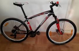 Specialized kako nov 