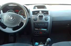 Renault Megane 2