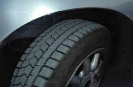 Seat Cordoba vario 1.9 tdi klima zelen karton