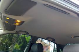 Audi A4 vo odlicna sostojba