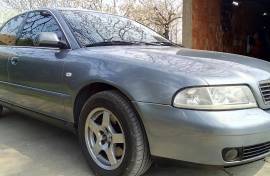Audi A4 vo odlicna sostojba