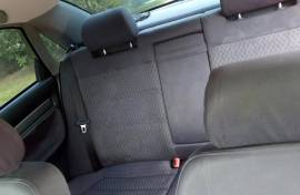 Audi A4 vo odlicna sostojba