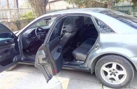 Audi A4 vo odlicna sostojba
