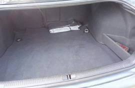 Audi A4 vo odlicna sostojba