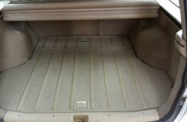Opel Vectra 2.0 DTI 16v 1999 godina klima abs servo