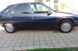 Citroen Zx 1.6
