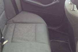 BMW 320 2004 E46