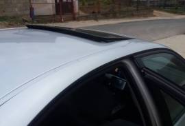 BMW 320 2004 E46