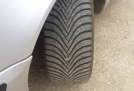 BMW 320 2004 E46