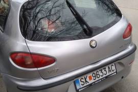 Alfa Romeo 147 / 075-617-707