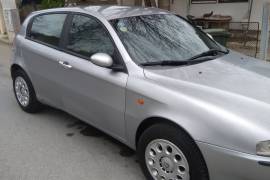 Alfa Romeo 147 / 075-617-707