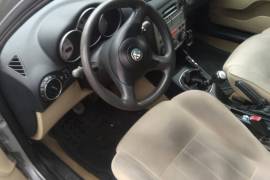 Alfa Romeo 147 / 075-617-707