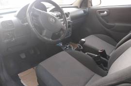 Opel Corsa 2004