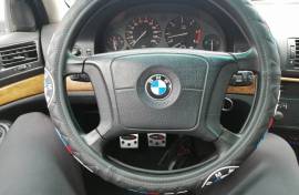 BMW 525 TDS karavan 