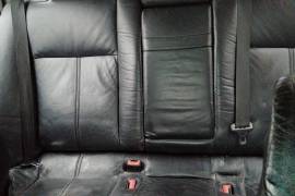 BMW 525 TDS karavan 