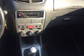 ALFA ROMEO 147 JTDM 120KS 2007 god