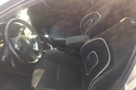 ALFA ROMEO 147 JTDM 120KS 2007 god