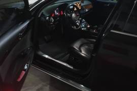 AUDI A8 L