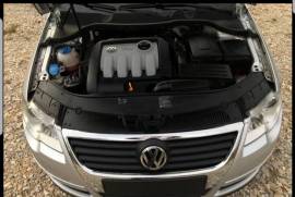 VW PASSAT 1.9 2007 GOD.