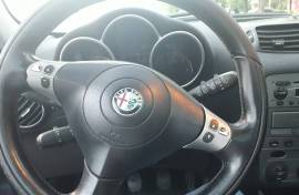Alfa 147 1.9 130ks 2002