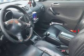 Alfa 147 1.9 130ks 2002