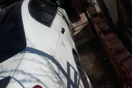 VW Passat b6 2.0 140ks 2005g
