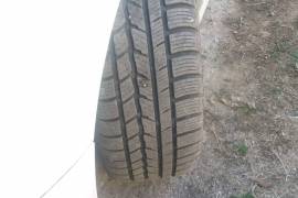 VW Passat b6 2.0 140ks 2005g