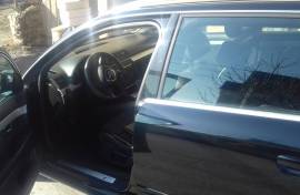 Audi A4 2006 god.