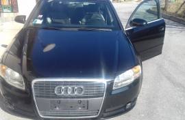 Audi A4 2006 god.