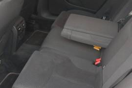 VW Passat 2.0 - 2006 moze i zamena