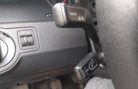 VW Passat 2.0 - 2006 moze i zamena