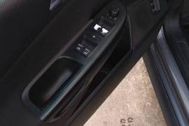 VW Passat 2.0 - 2006 moze i zamena