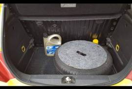 Opel Corsa 1.2 11/2009 godina