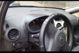 Opel Corsa 1.2 11/2009 godina