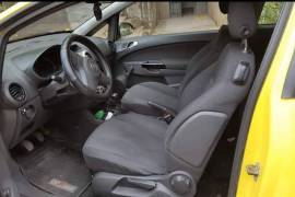 Opel Corsa 1.2 11/2009 godina