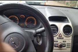 Opel Corsa 1.2 11/2009 godina